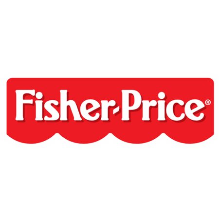 Fisher Price