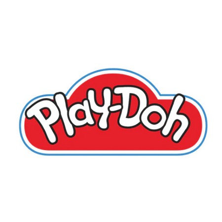 Play-Doh