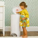 Munchkin® Step™  Diaper Pail