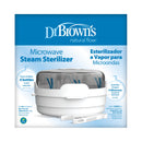 Dr. Brown's Microwave Steam Sterilizer