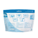 Dr. Brown's Options Microwave Sterilizer Bag (5 pack)