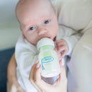 Dr. Brown's® Options+™ Preemie 2-Pack Bottles