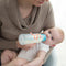 Dr. Brown s Options+ Anti-Colic Baby Bottle to Sippy Bottle Starter Kit