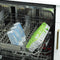 Dr. Brown's Baby Bottle Dishwasher Basket for Standard Baby Bottle Parts