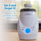 Dr. Brown's Milk SPA Breast Milk and Bottle Warmer