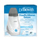 Dr. Brown's Deluxe Bottle Warmer & Sterilizer - White