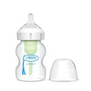 Dr. Brown's 5oz Baby Bottle