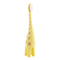 Dr. Brown Giraffe Toothbrush with Strawberry Toothpaste