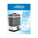 Dr. Brown's Clean Steam Bottle Sterilizer and Dryer