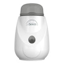 Dr. Brown's Insta-Feed Baby Bottle Warmer and Sterilizer for Baby Bottles