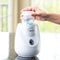 Dr. Brown's Insta-Feed Baby Bottle Warmer and Sterilizer for Baby Bottles