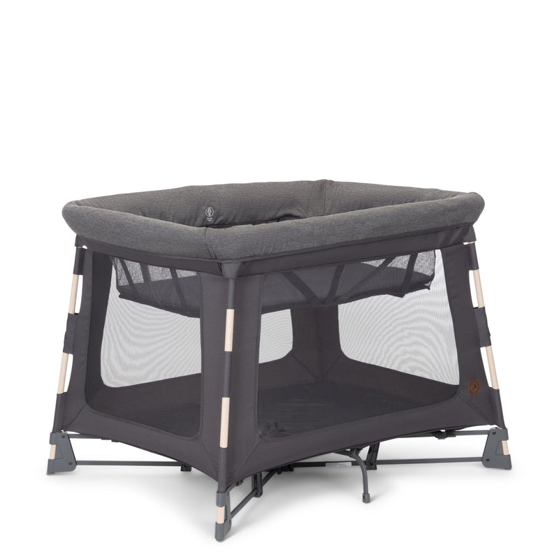 Maxi-Cosi Swift Play Yard