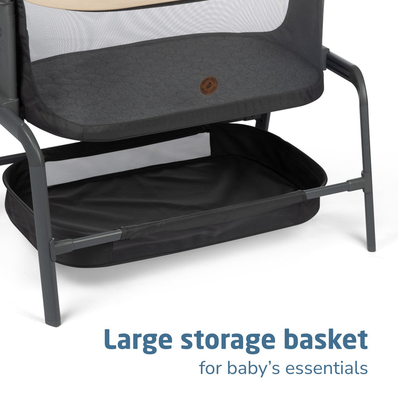 Maxi-Cosi Lora Bassinet