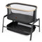 Maxi-Cosi Lora Bassinet