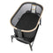 Maxi-Cosi Lora Bassinet