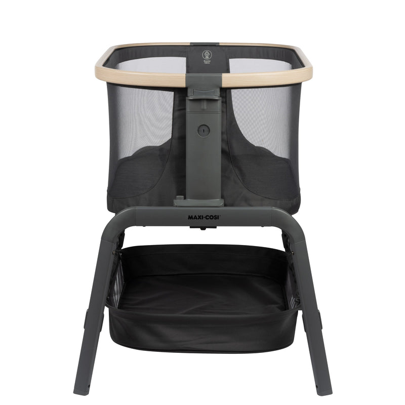 Maxi-Cosi Lora Bassinet