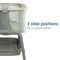 Maxi-Cosi Lora Bassinet