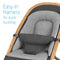 Maxi-Cosi Kori 2-in-1 Rocker