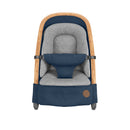 Maxi-Cosi Kori 2-in-1 Rocker