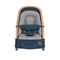 Maxi-Cosi Kori 2-in-1 Rocker