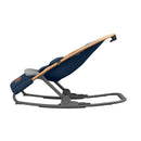 Maxi-Cosi Kori 2-in-1 Rocker