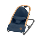 Maxi-Cosi Kori 2-in-1 Rocker