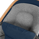 Maxi-Cosi Kori 2-in-1 Rocker