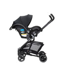 Maxi-Cosi Maxi-Taxi XT Ultra Compact Car Seat Caddy