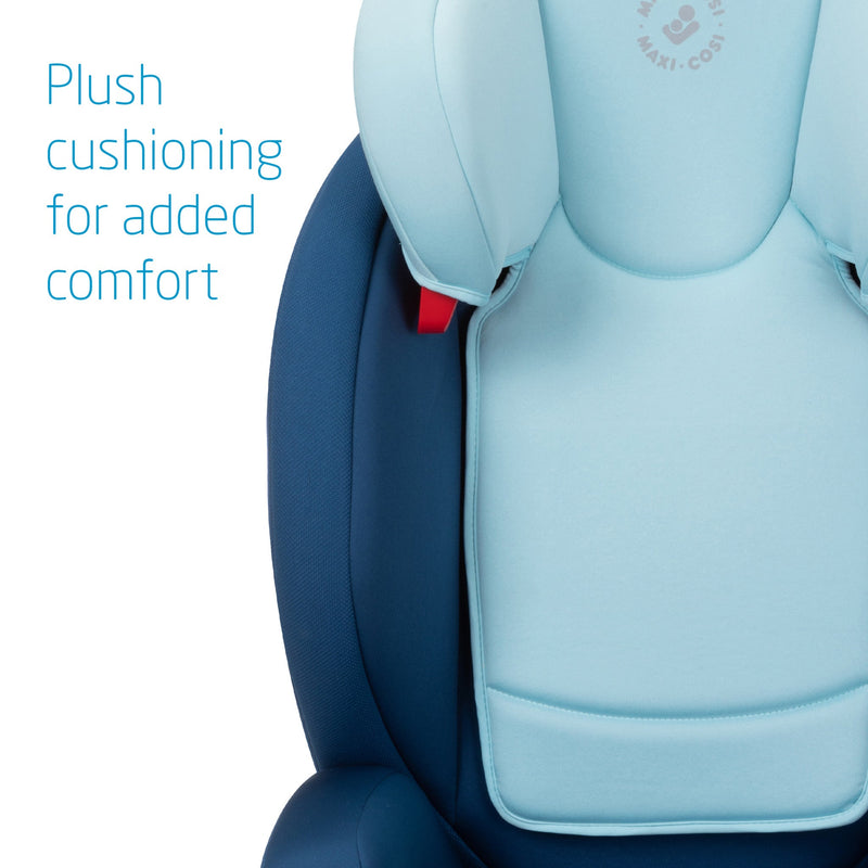 Maxi-Cosi RodiSport Booster Car Seat