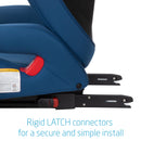 Maxi-Cosi RodiSport Booster Car Seat