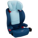 Maxi-Cosi RodiSport Booster Car Seat