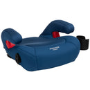 Maxi-Cosi RodiSport Booster Car Seat