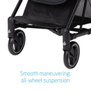 Maxi-Cosi Mara Xt Ultra Compact Stroller