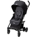 Maxi-Cosi Mara Xt Ultra Compact Stroller