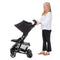 Maxi-Cosi Mara Xt Ultra Compact Stroller