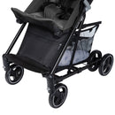 Maxi-Cosi Mara Xt Ultra Compact Stroller