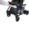 Maxi-Cosi Mara Xt Ultra Compact Stroller