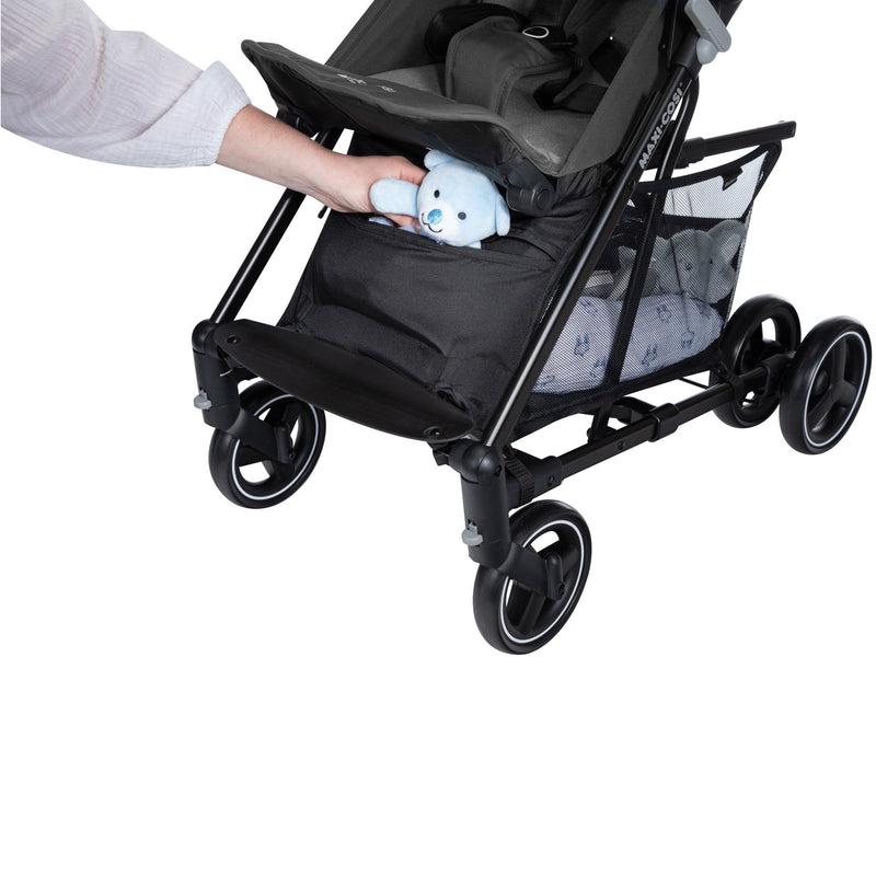 Maxi-Cosi Mara Xt Ultra Compact Stroller