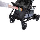 Maxi-Cosi Mara Xt Ultra Compact Stroller