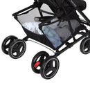 Maxi-Cosi Mara Xt Ultra Compact Stroller