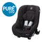 Maxi-Cosi Pria Max All-In-One Convertible Car Seat