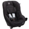 Maxi-Cosi Pria Max All-In-One Convertible Car Seat