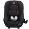 Maxi-Cosi Pria Max All-In-One Convertible Car Seat