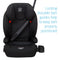 Maxi-Cosi RodiSport Booster Car Seat