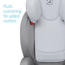 Maxi-Cosi RodiSport Booster Car Seat