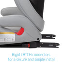 Maxi-Cosi RodiSport Booster Car Seat