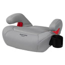 Maxi-Cosi RodiSport Booster Car Seat