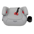 Maxi-Cosi RodiSport Booster Car Seat