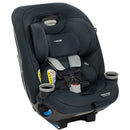 Maxi-Cosi Magellan Liftfit All-in-one Convertible Car Seat