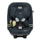 Maxi-Cosi Magellan Liftfit All-in-one Convertible Car Seat